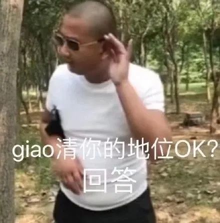 男生如何尿尿才不会溅到马桶外面
