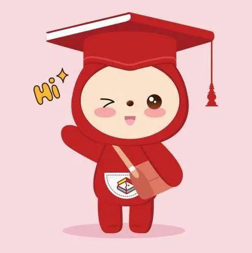 家庭摄影第十周主题预告大大的世界与小小的我