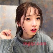 娇小乖苏州找婚姻保密美女自由职业,江苏苏州交友网情人岛交友中心