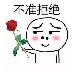 急招新媒体小编家住西城者优先