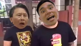 来沈阳玩玩