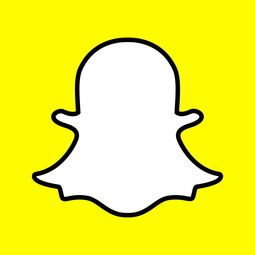snapchat如何做成表情包头像