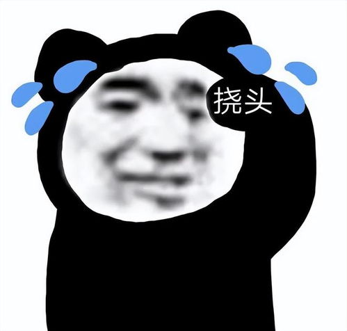 除了痔疮,筋膜枪还不能打哪些地方