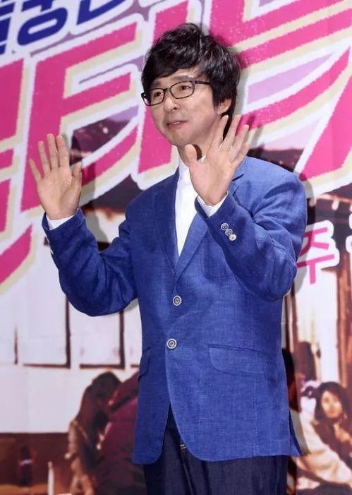 确定婚期这对情侣历经坎坷终于修成正果