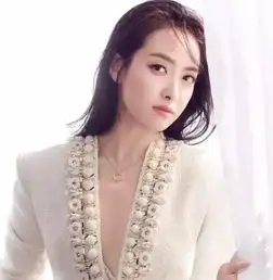 五十岁女人用的头像人到中年