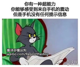 再给我略略略就打爆狗头囧图你抱着我老婆想做什么
