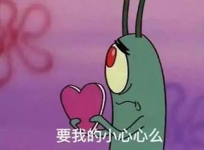 五一出游带上这些小东西,幸福感蹭蹭蹭哟