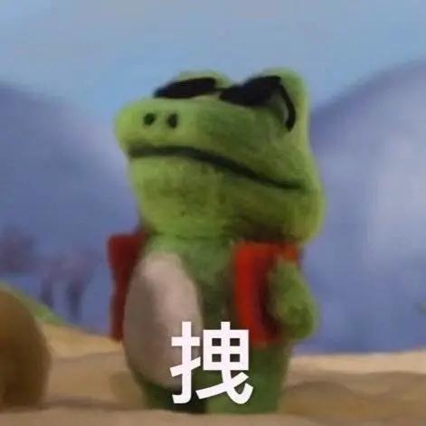 深圳超级工程,黑科技硬核助力
