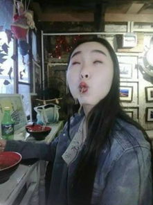 这样的男朋友还不分手,留着过年吗