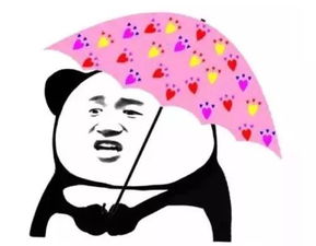 恭喜西理19级新生军训祈雨成功