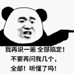 隐藏在身边的宝藏地别不信,拍照巨好看