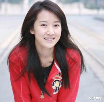80后头像女风景一夜成名