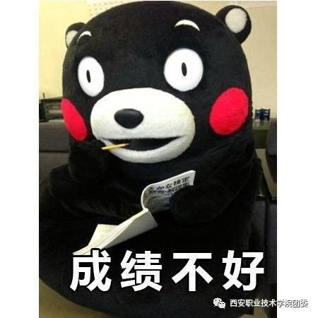 来啊我们尬聊
