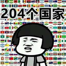 晨星系列微社区支教活动面试公告