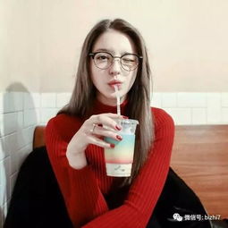 2017欧美头像高清,微信头像男女
