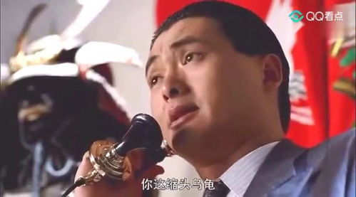发哥要对方放人,而对方却百般刁难,却不知已被几百兄弟包围