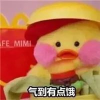 月薪5千与月薪5万的私教,差别究竟在哪里