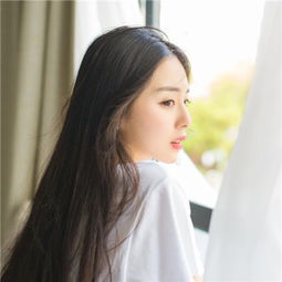 一个女人叫你哥哥,其实是偷偷给你暗示男人要懂
