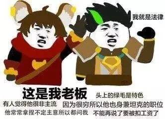 周内电影推荐你,蹦迪么