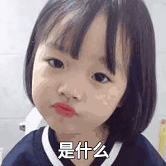筋膜悬吊后悔死了筋膜悬吊的危害让我不敢出门了多久恢复好呢