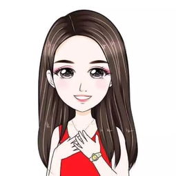 感情中,情商高的女人绝不会这样说话