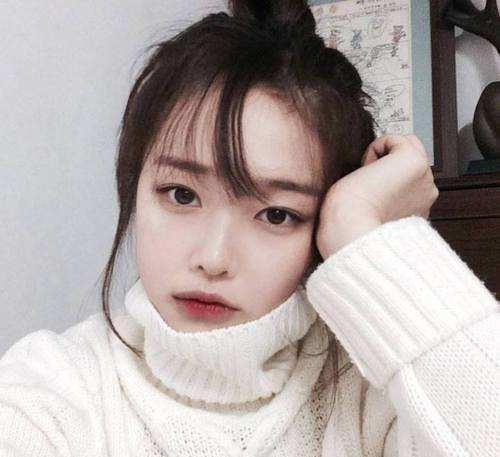 女人感情经历越多,身上这三个地方也越黑,别傻傻做了老实人