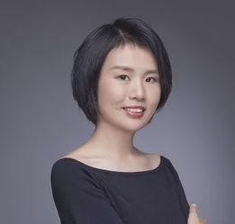 27岁就能1秒赚228万,李佳琦式逆天运营没那么复杂
