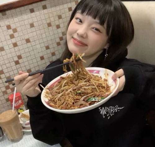 头像不必太张扬是花自然香是爱自然长
