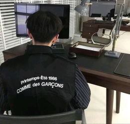 相似的头像