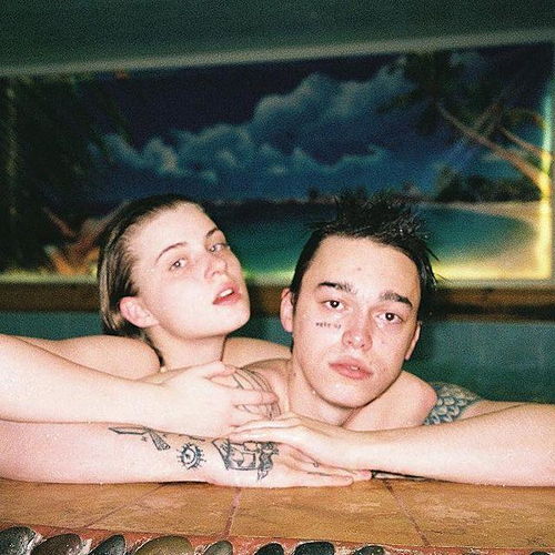 图片头像男40多杀妻