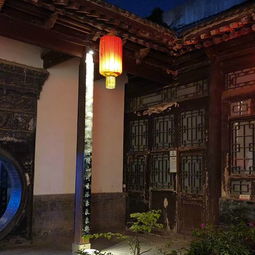 2020高家大院门票,西安高家大院游玩攻略,高家大院游览攻略路线地址门票价格
