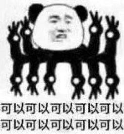 猫狗风干零食长得都差不多,我买的行不行啊,怎么区分好坏啊