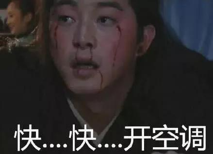 直逼70,暴走6小时实拍高温下的重庆,这些地方依然人从众