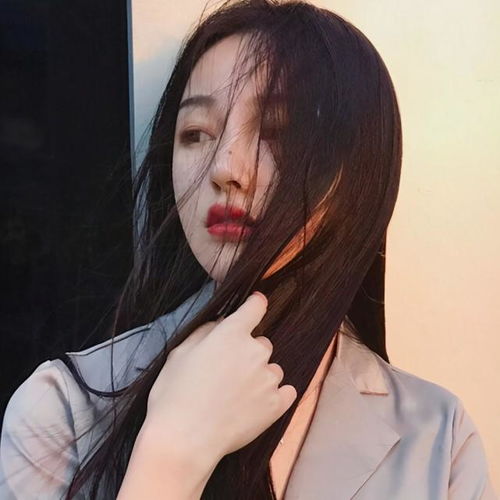 男生这些行会为让女生毫无抵抗力,谨慎使用