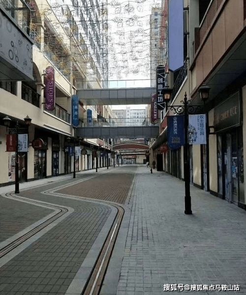 上海青浦区宝龙天地小投入大收益,低首付低总价即买即收租