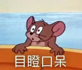 怎样才能提高gre填空推理的精准度