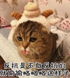 小区突发大火71车被烧毁罪魁祸首竟是......
