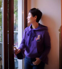 我28岁,一通电话差点被炒女人吃什么亏,别吃情商的亏
