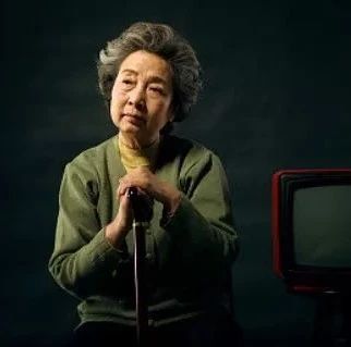 坦普尔坦普尔最新消息,新闻,图片,视频聚合阅读新浪网