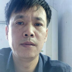 老男人资料照片浙江宁波征婚交友