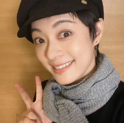 邓超被孙俪保镖拦下,他的表情暴露夫妻感情,我猜得果然没错