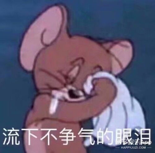 还记得闪灵里的双胞胎吗她们长大变成这样了