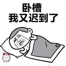 钉钉打卡签到位置更改,怎么破解位置,普通修改gps软件会被后台记录