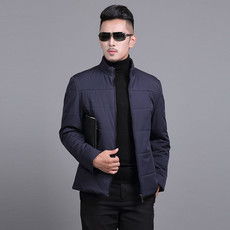 新品速递