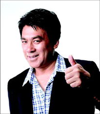 明星无缘2012央视春晚内幕