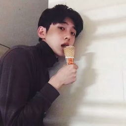 我的小宝贝林年一生只宠你一个人我的宝贝不许动她重要的人你爹顾辉的美拍