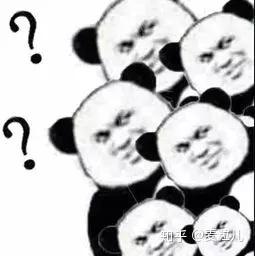 6月20号,请问武汉去长沙需要隔离吗