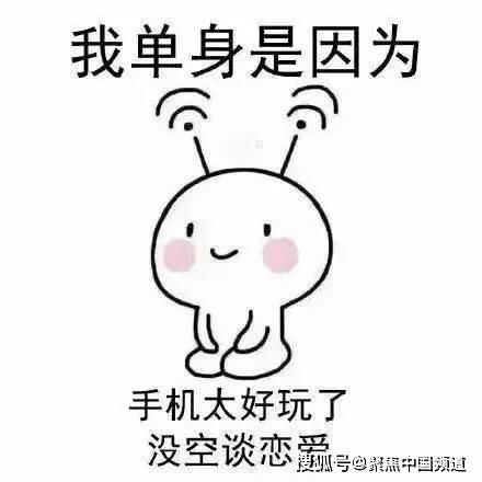 画家为林志玲作画13小时后竟被林志玲起诉网友一脸好奇