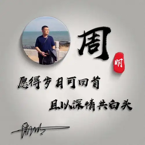 2022你的微信头像做好了,40张最新高端立体个性签名头像,请查收
