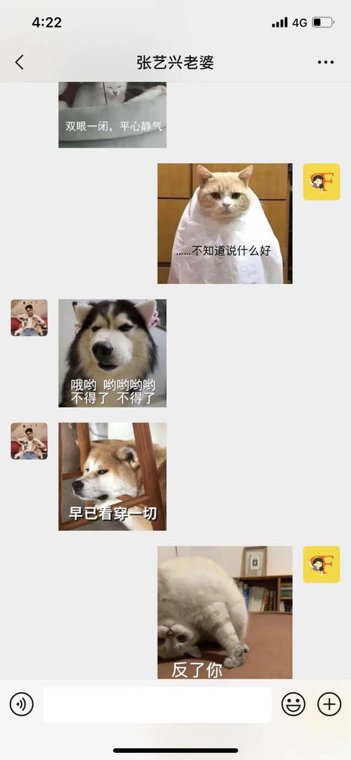 跨年分享meme意大利人的表情包